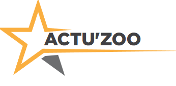 Actu'Zoo